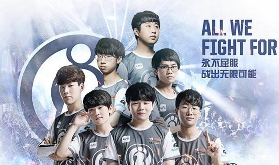 球队抗衡的 球队抗衡的