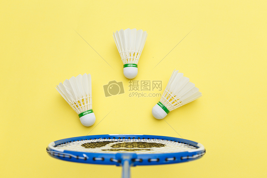 组织大型赛 组织大型赛