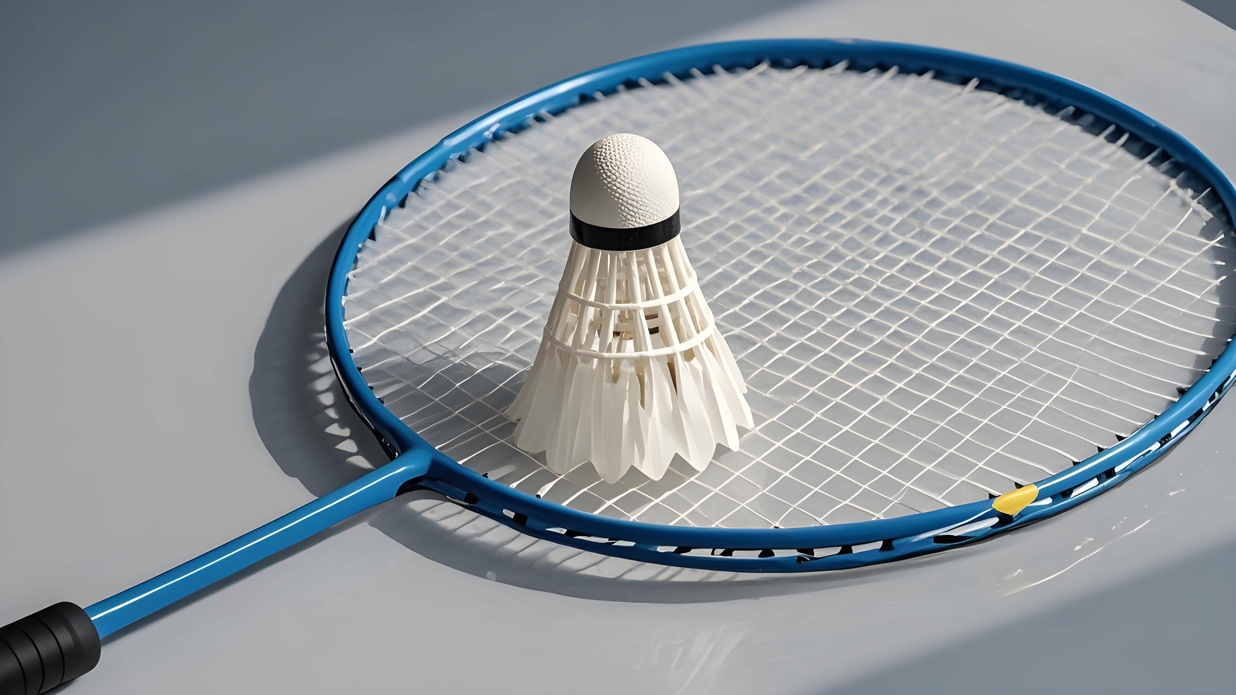 色的制空能 色的制空能