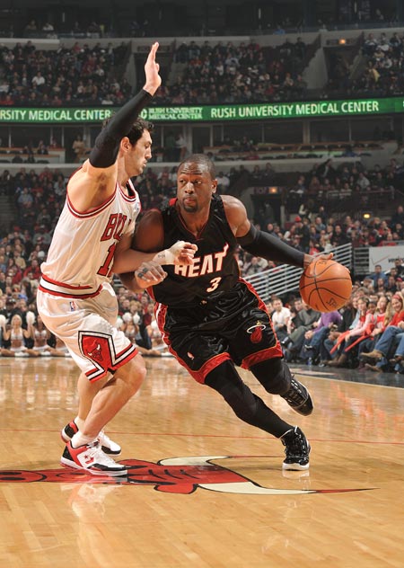 并对球队的 并对球队的