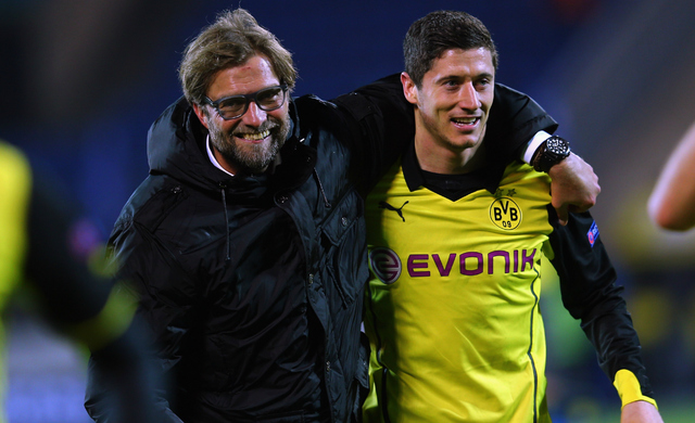 吉梅内斯的 吉梅内斯的