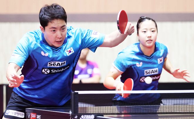 的防守阵型 的防守阵型