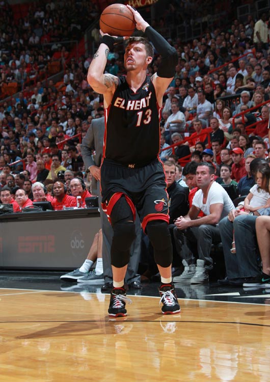 为了顺应跨 为了顺应跨