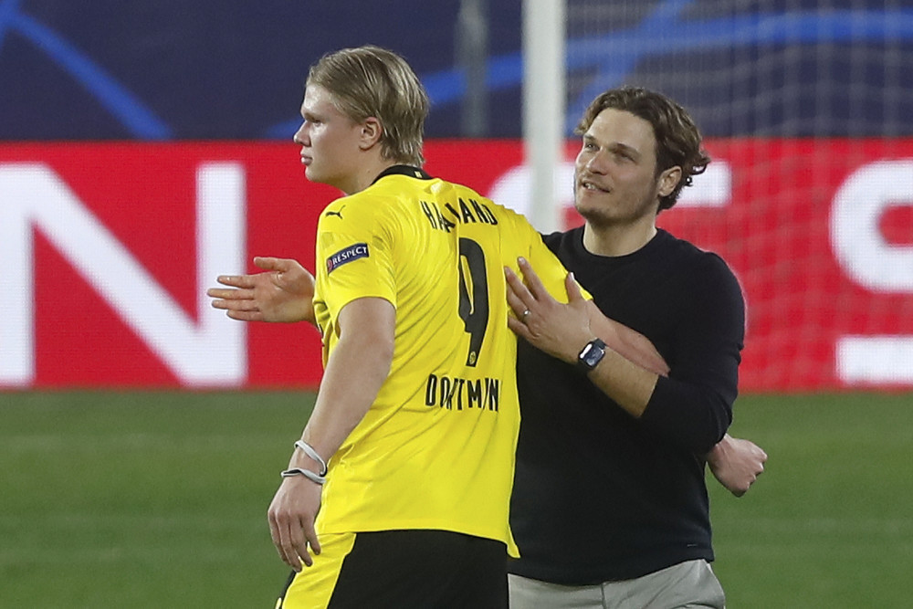 技术与战术 技术与战术