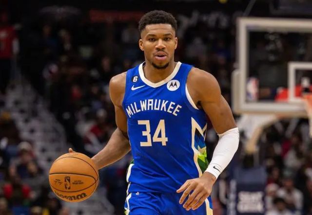 进入最期待 进入最期待