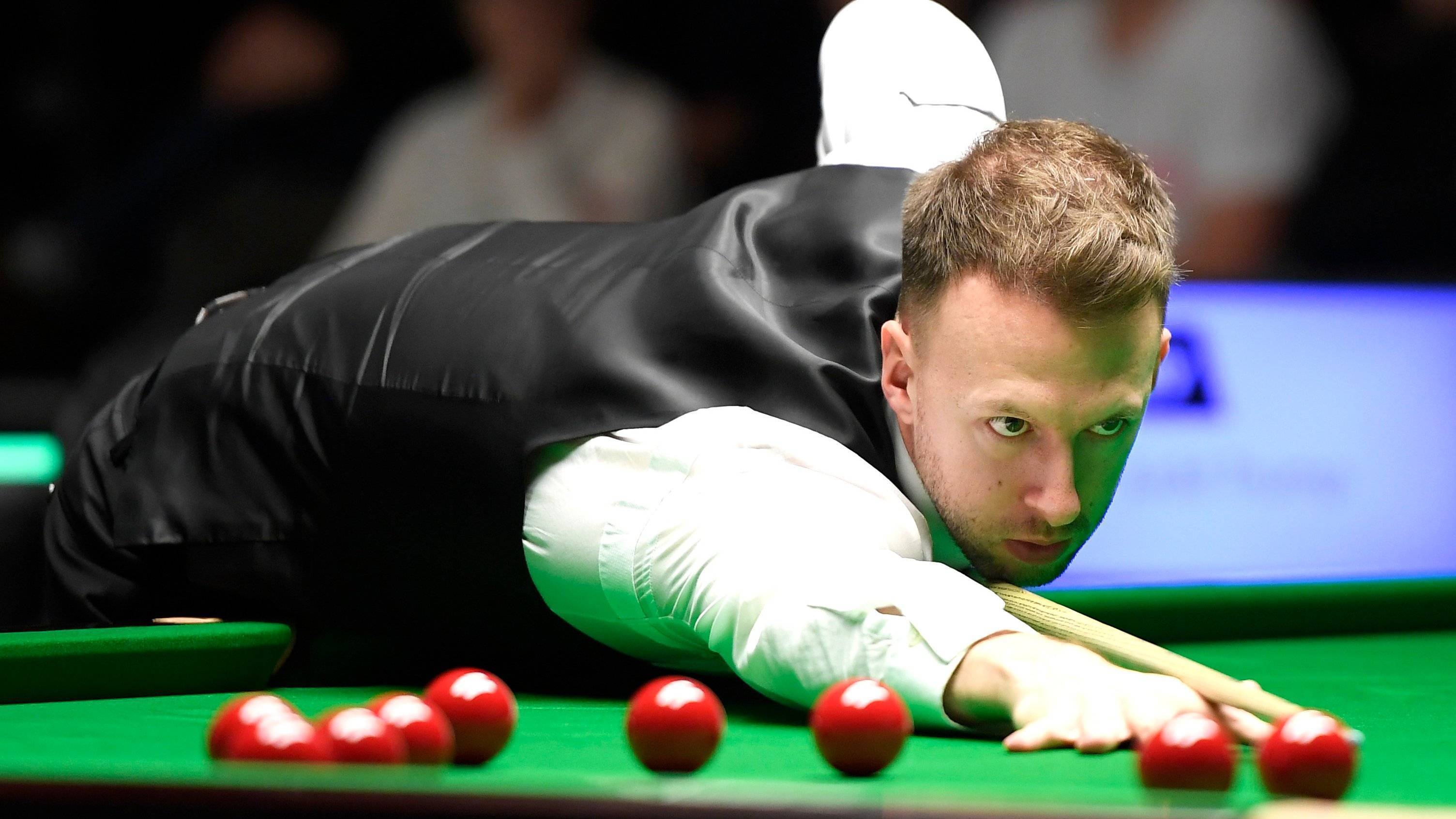 迅速调整状 迅速调整状