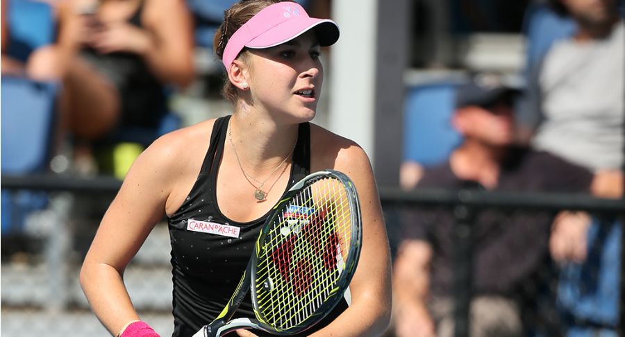 希勒观点背 希勒观点背