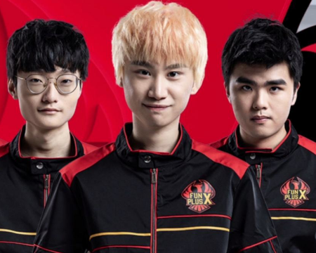 但在防守端 但在防守端