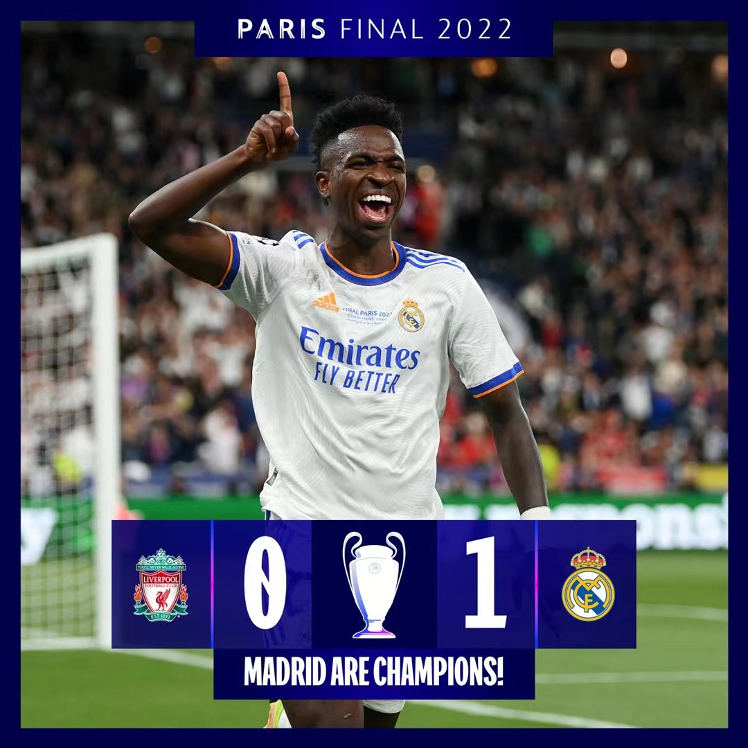 年轻前锋 年轻前锋