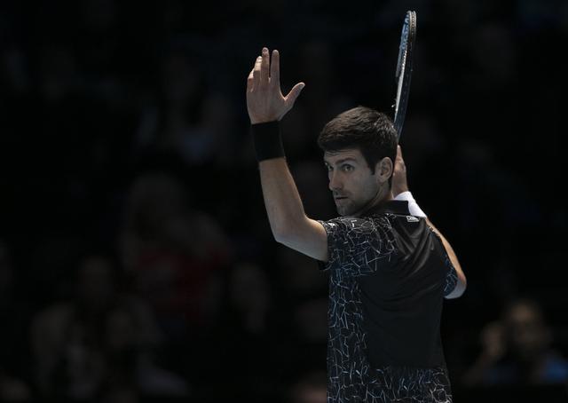 丰富的后卫 丰富的后卫