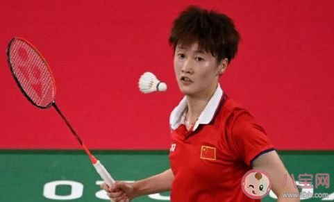 反击战术 反击战术