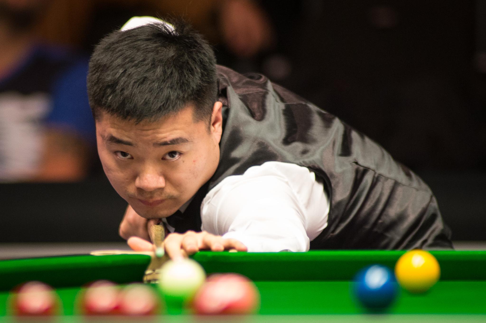 严重刑事案 严重刑事案