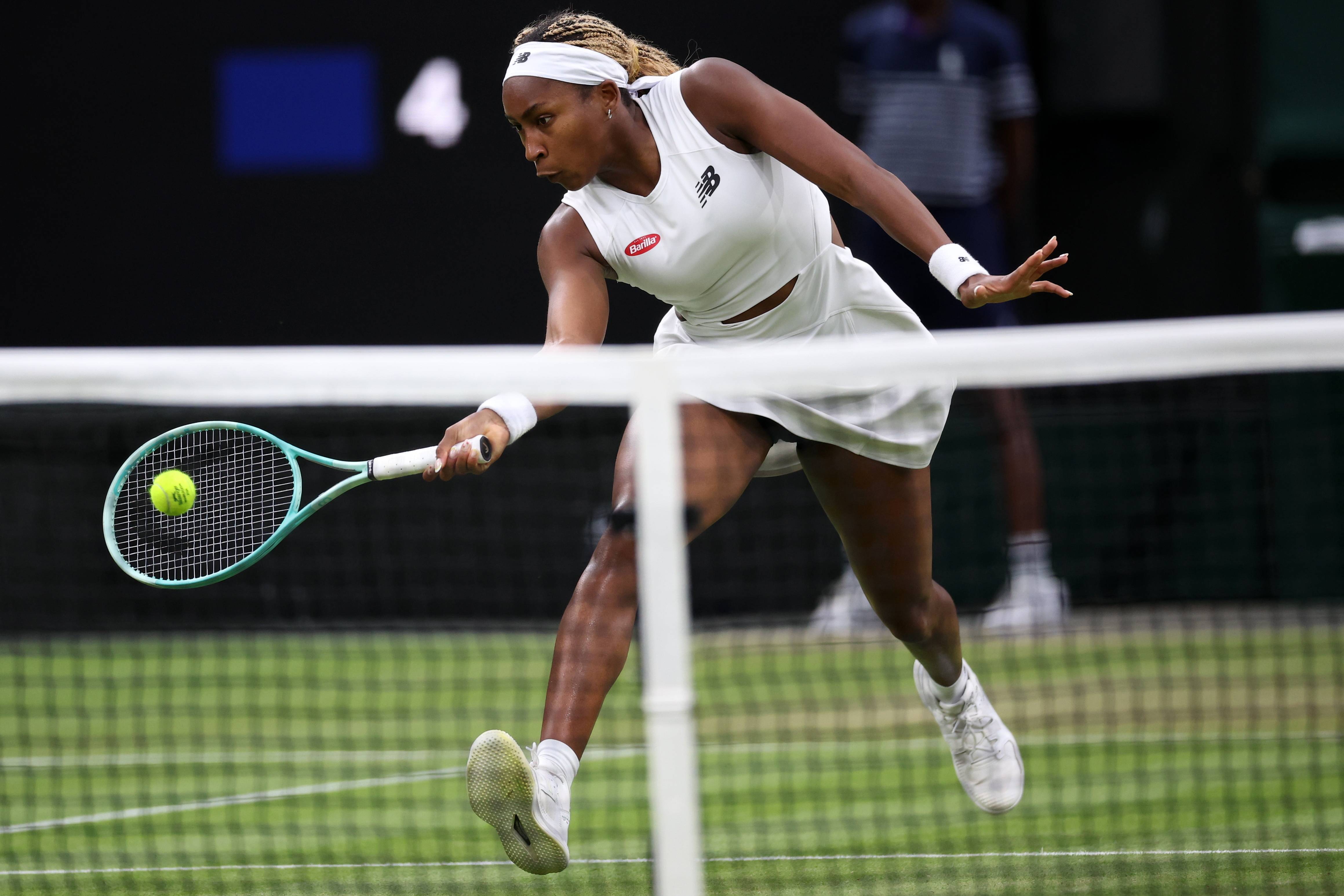 以此取得相 以此取得相