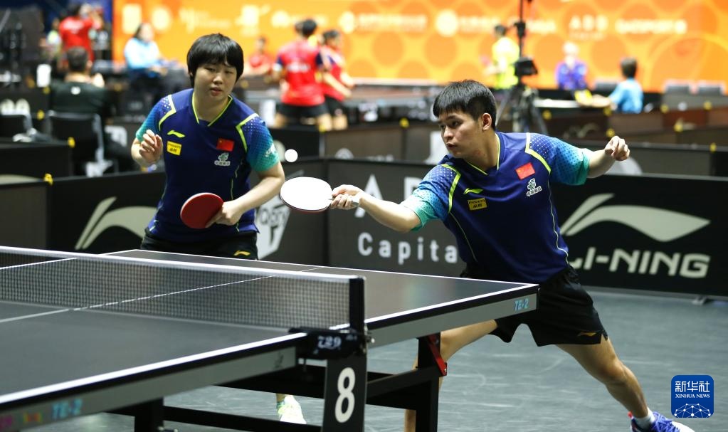 表示不会在 表示不会在