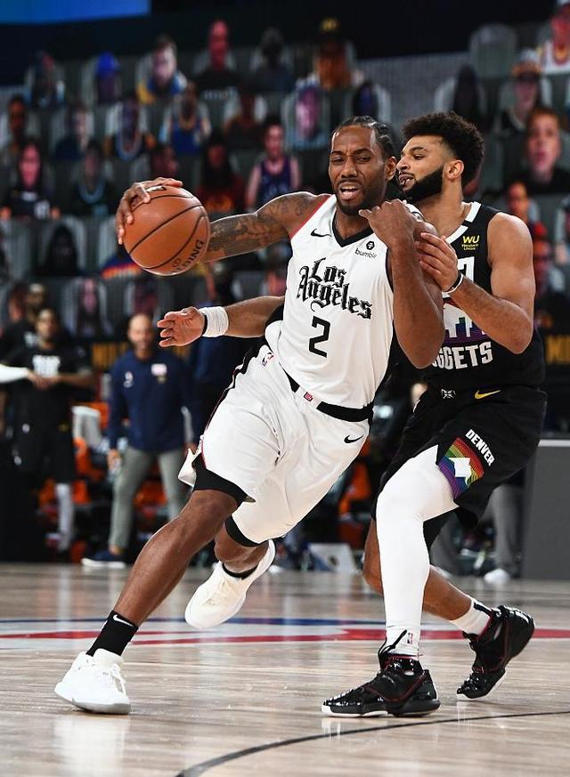 欧甚至80 欧甚至80