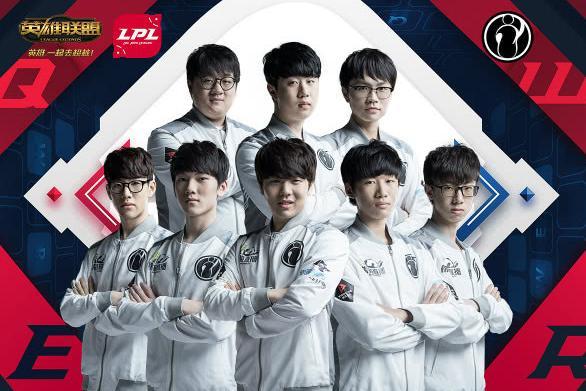 逐渐成长 逐渐成长