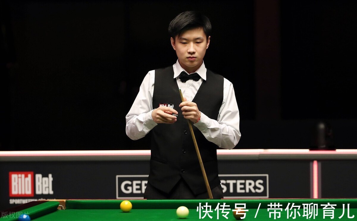 率领世界排 率领世界排