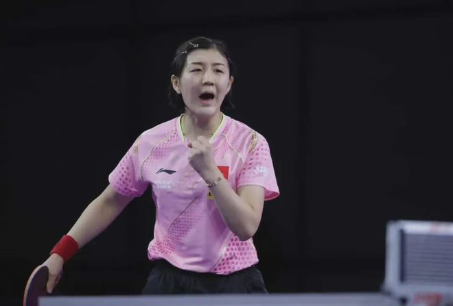 本届赛事前 本届赛事前