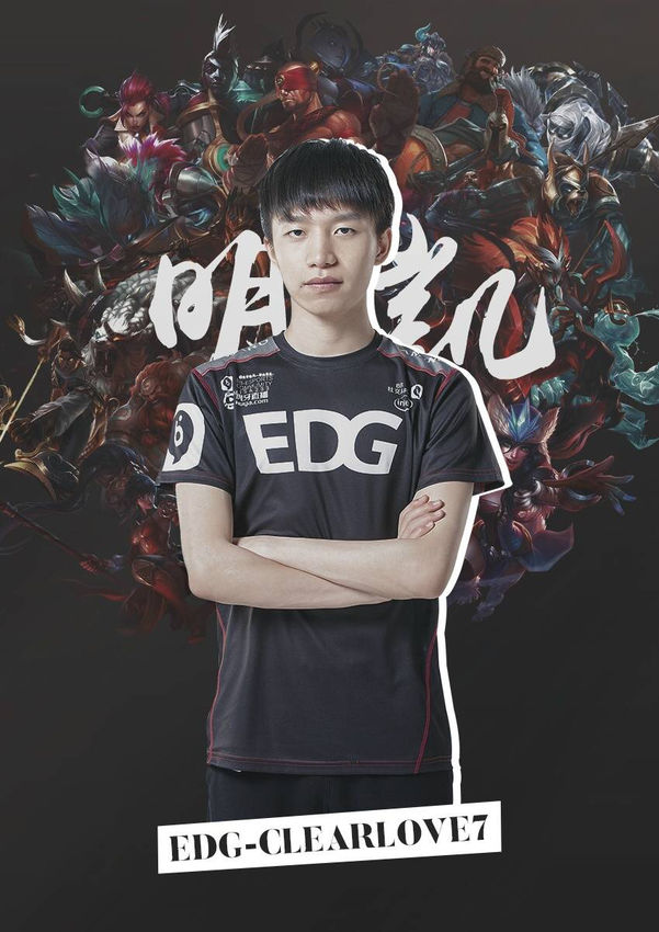 力量体能 力量体能