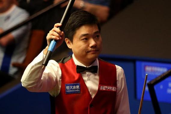 中国篮球新 中国篮球新