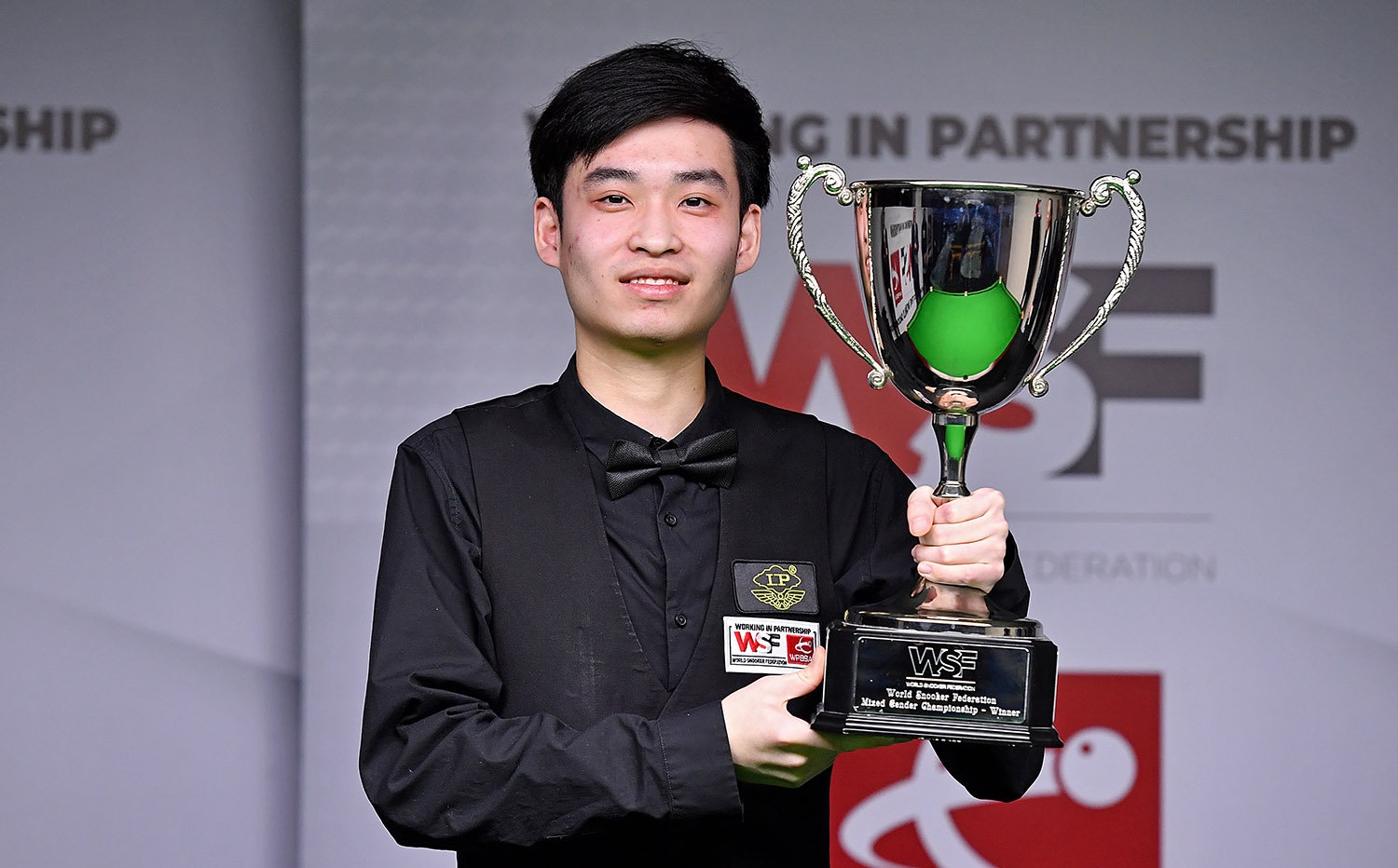 了更多解决 了更多解决