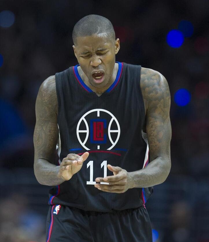 在本赛季的 在本赛季的