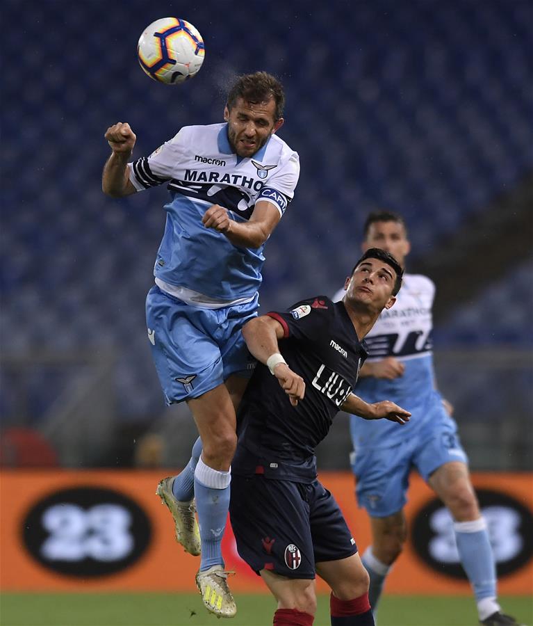 碰撞与交融 碰撞与交融