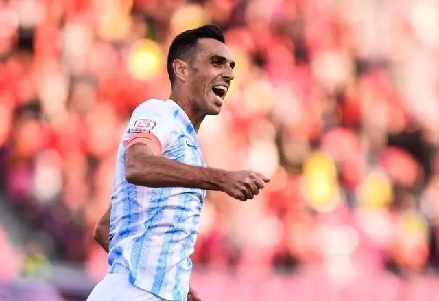 多稳定出手 多稳定出手