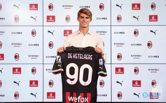 可能涉及英 可能涉及英