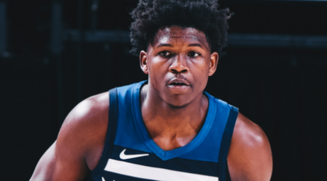 些可能的重 些可能的重