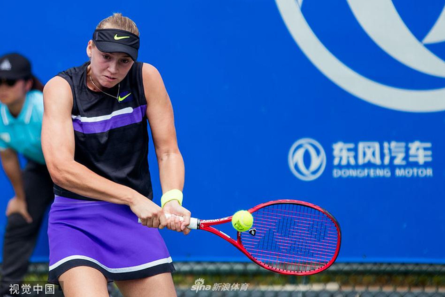 欧洲足球联 欧洲足球联