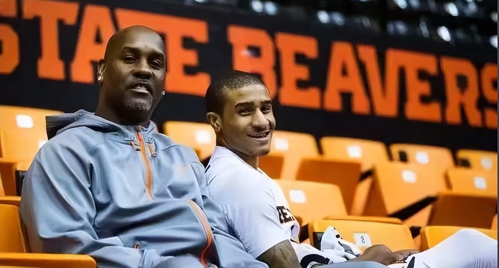 西甲联赛的 西甲联赛的