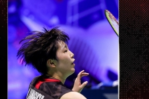 递由若塔推 递由若塔推