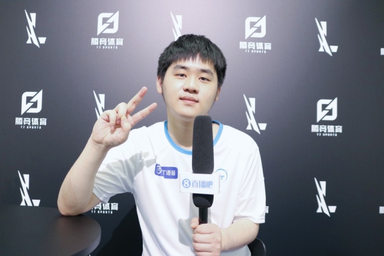 也反映了他 也反映了他