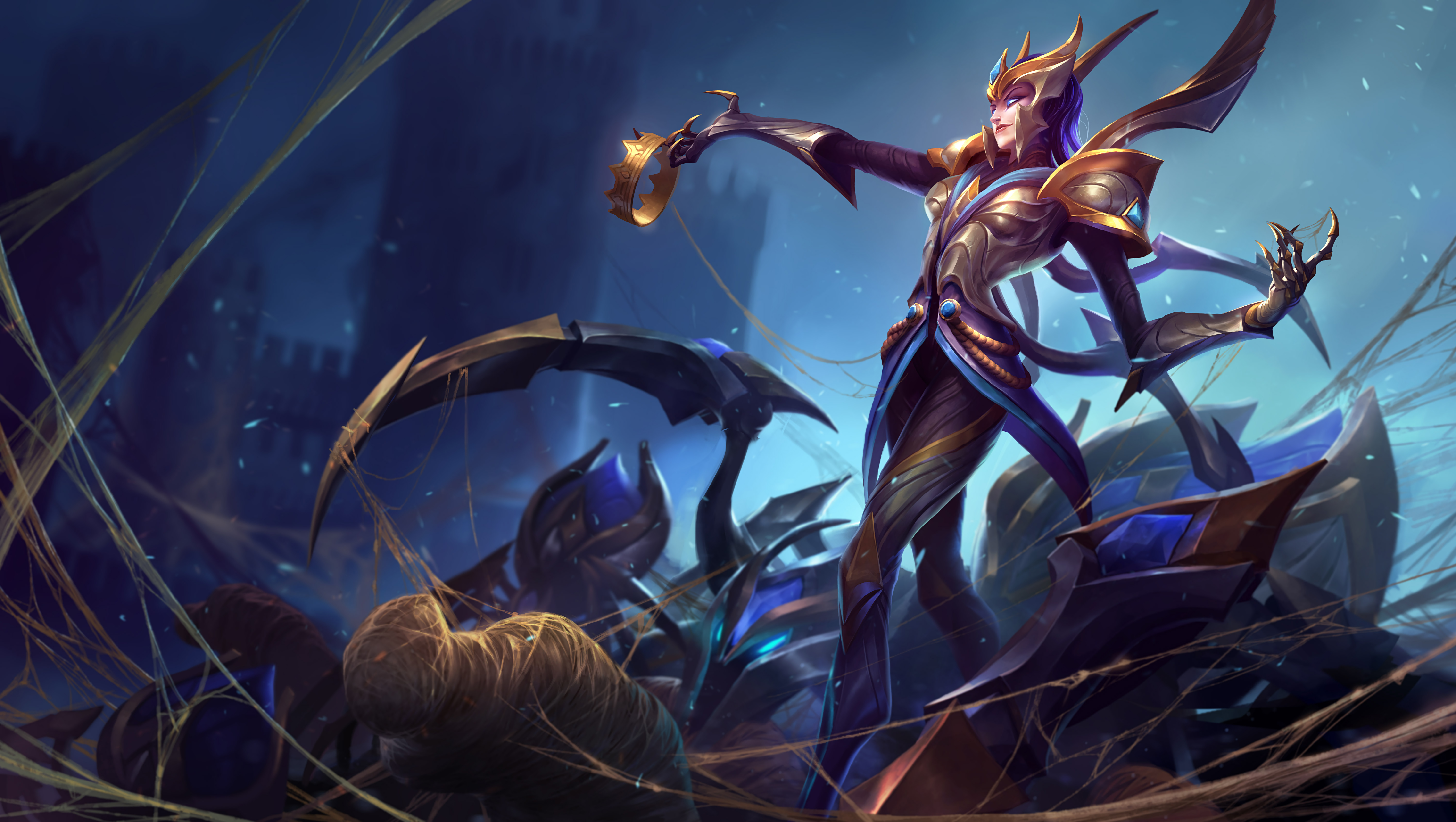 最终实现了 最终实现了