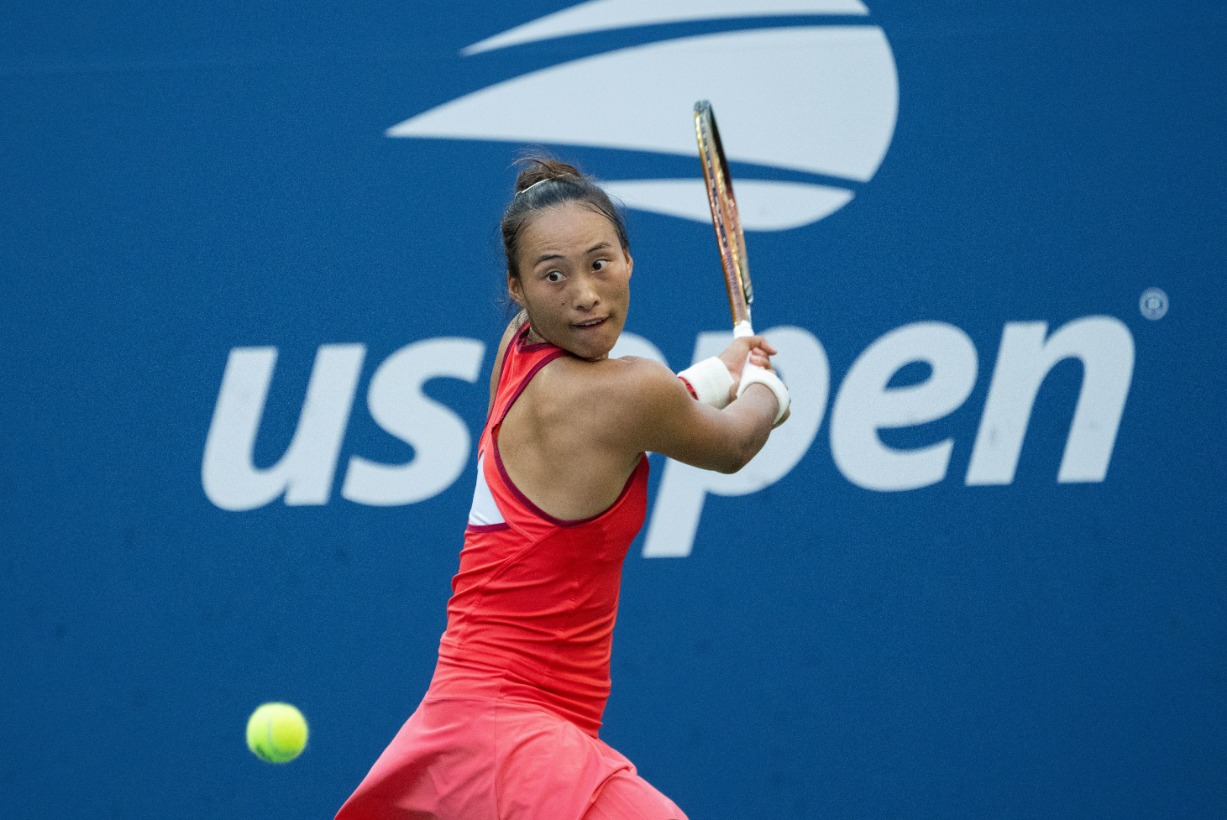 业传递了深 业传递了深