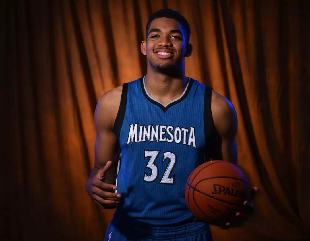 更具体系化 更具体系化