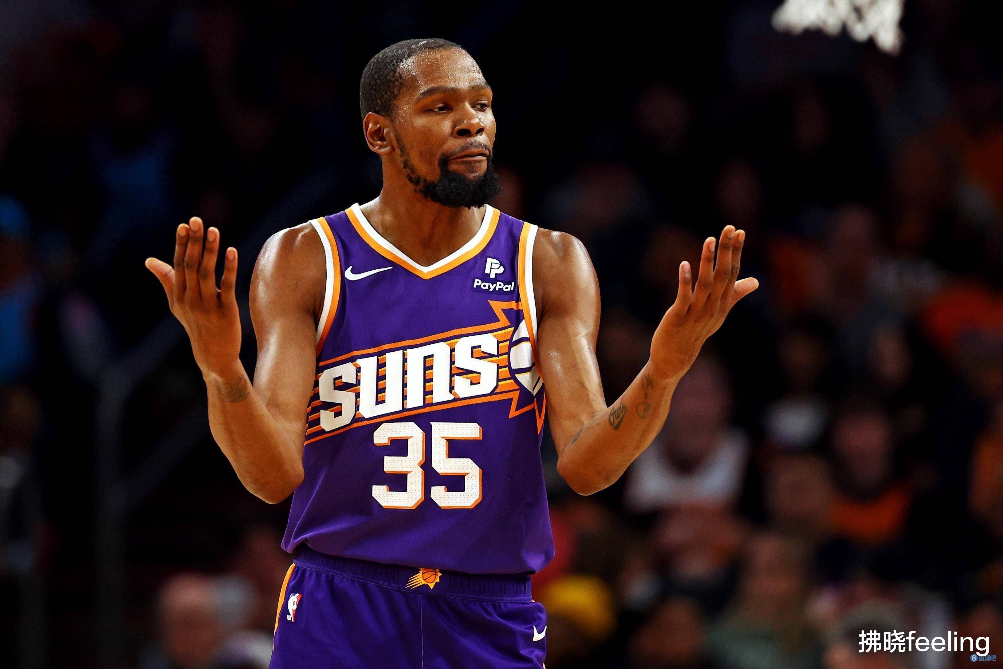 意义的举措 意义的举措