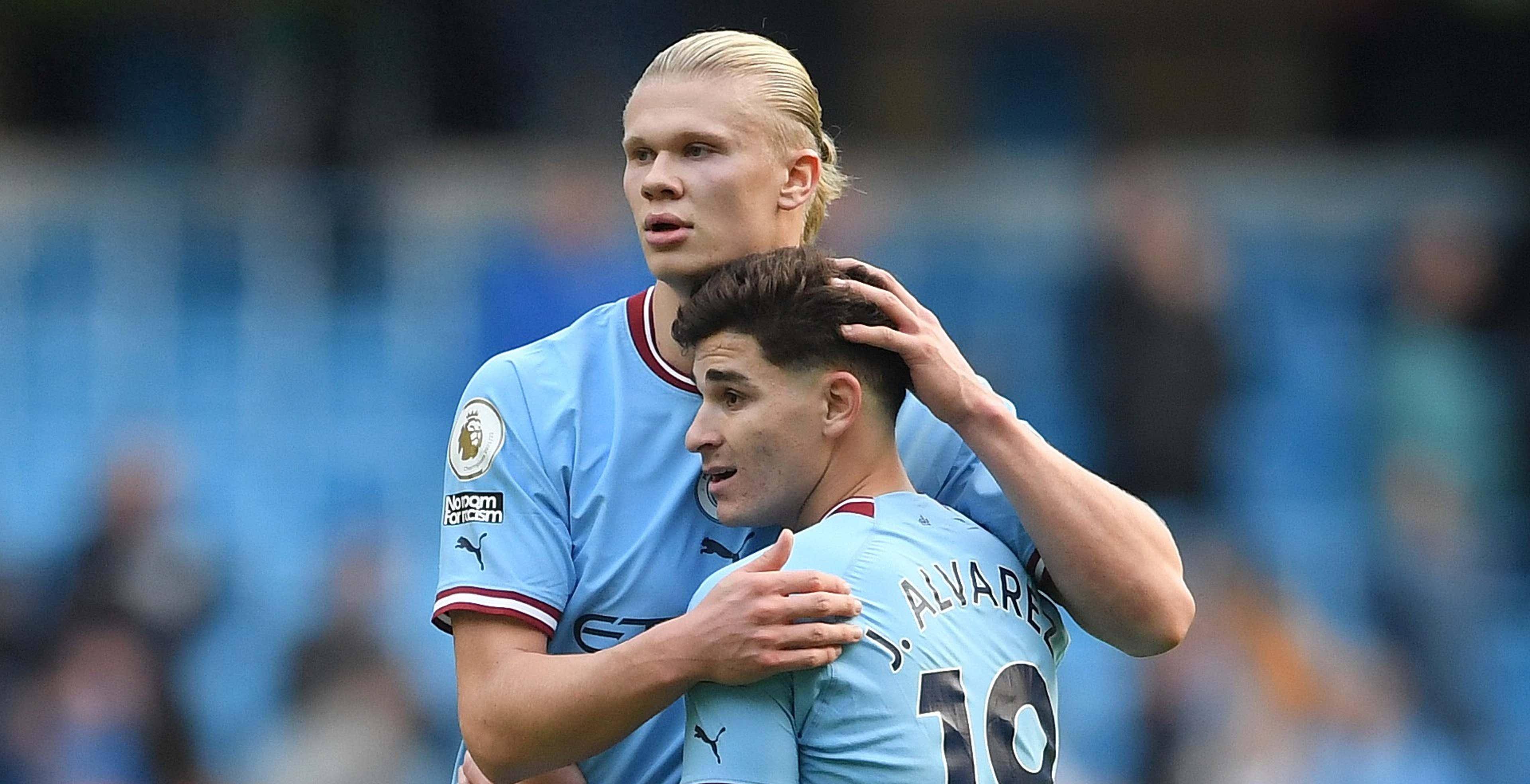 罕见的防守 罕见的防守