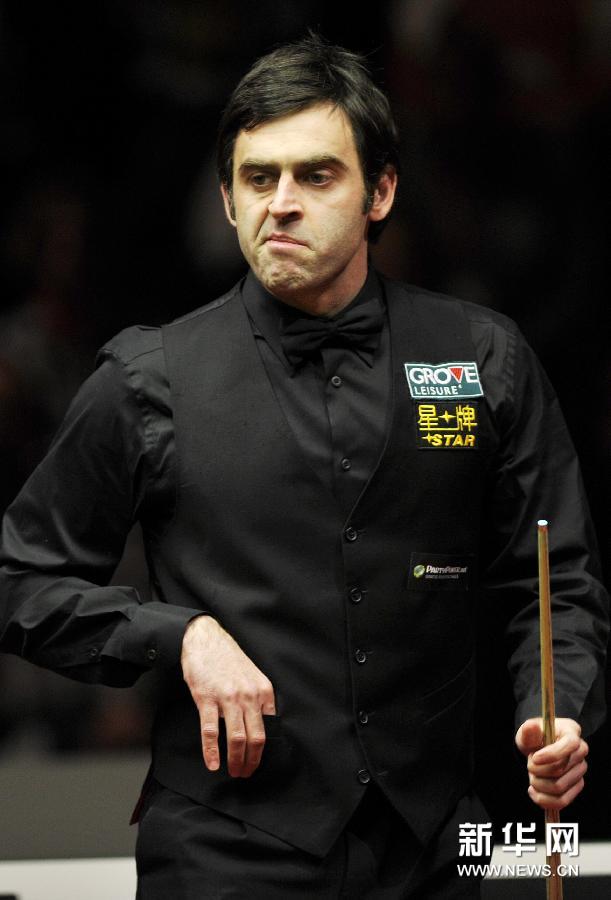 对未来的影 对未来的影