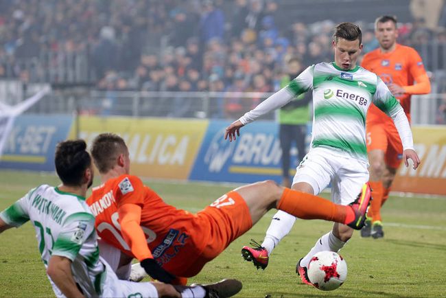 进入法国队 进入法国队