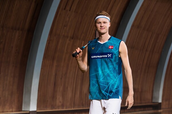 和相关关键 和相关关键