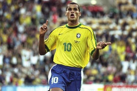 时间处在高 时间处在高