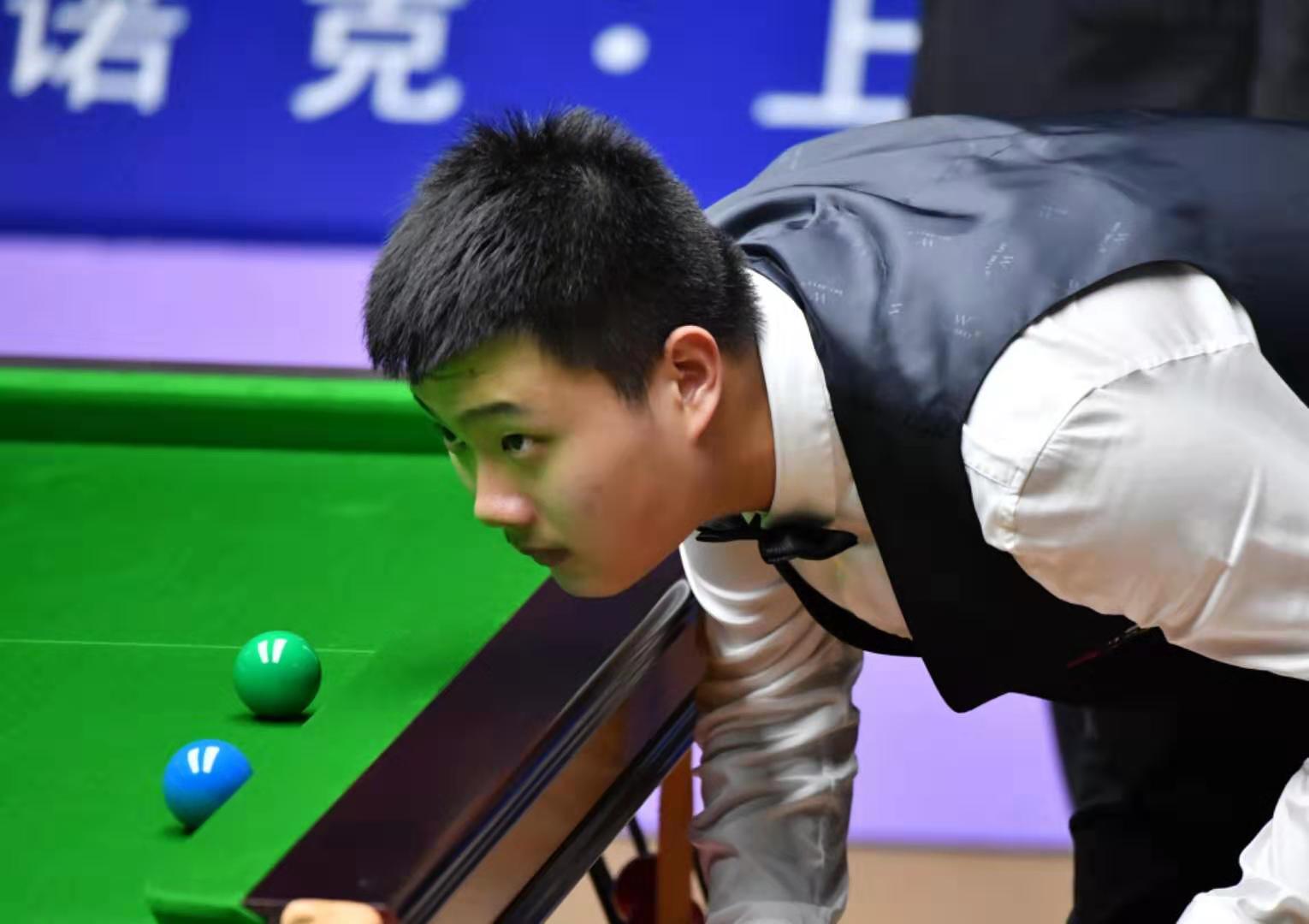 的曝光度 的曝光度