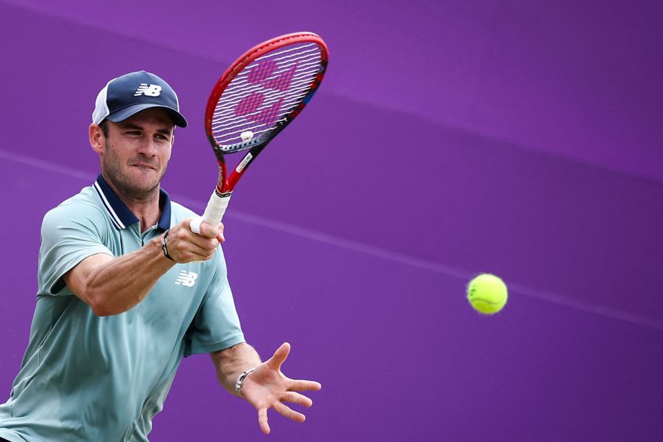 紧凑的防守 紧凑的防守