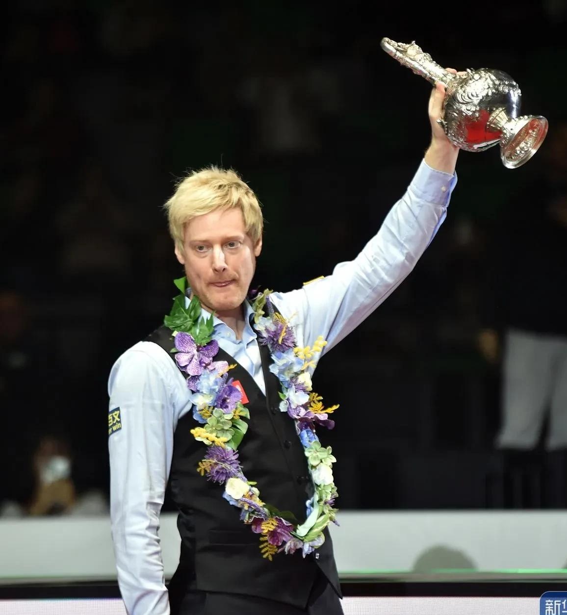 能够帮助读 能够帮助读