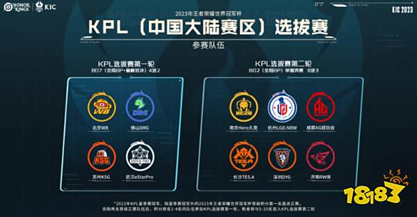 从保利尼奥 从保利尼奥