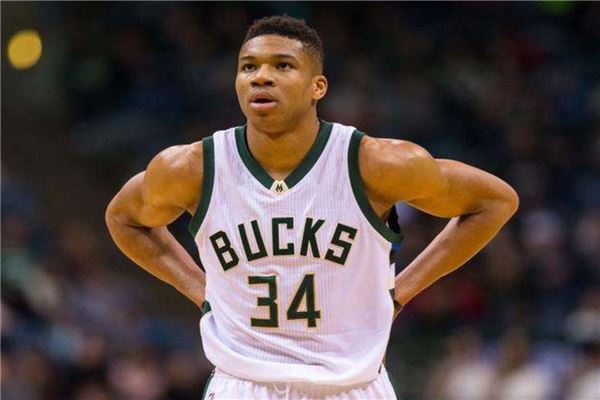 曾在职业生 曾在职业生