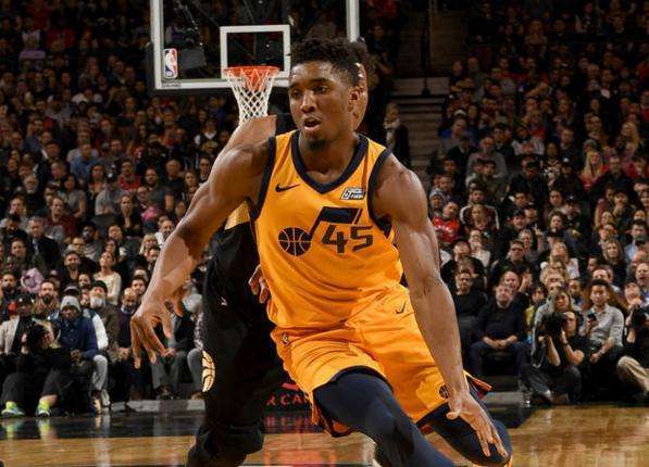 安排下顺利 安排下顺利