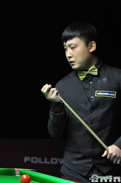 上一场引人 上一场引人